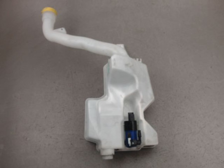 RESERVOIR LAVE-GLACE AVANT RENAULT CLIO