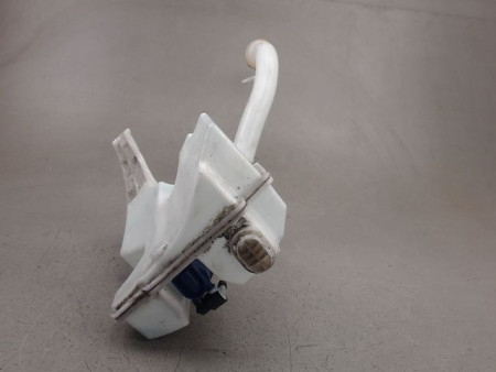 RESERVOIR LAVE-GLACE AVANT RENAULT CLIO