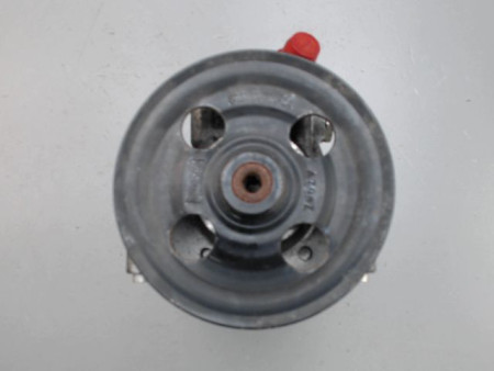 POMPE DIRECTION ASSISTEE FORD MONDEO