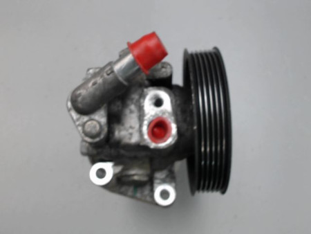POMPE DIRECTION ASSISTEE FORD MONDEO