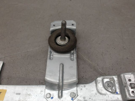 MECANISME LEVE-GLACE ARRIERE GAUCHE PEUGEOT 207