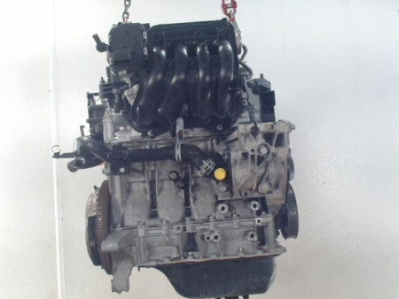 MOTEUR ESSENCE PEUGEOT 207 1.4