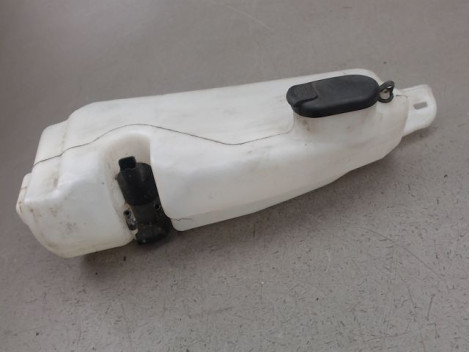RESERVOIR LAVE-GLACE AVANT DACIA DUSTER
