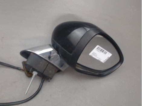 RETROVISEUR EXTERIEUR ELECTRIQUE DROIT CITROEN C3