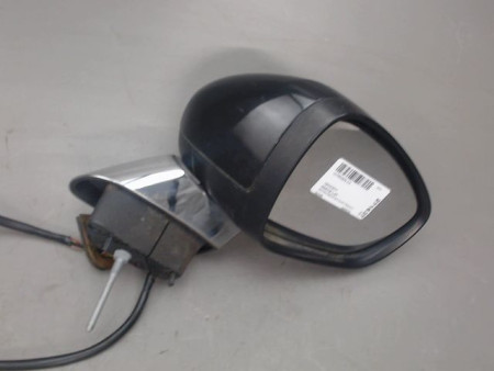 RETROVISEUR EXTERIEUR ELECTRIQUE DROIT CITROEN C3