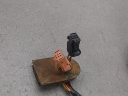 RETROVISEUR EXTERIEUR ELECTRIQUE DROIT CITROEN C3