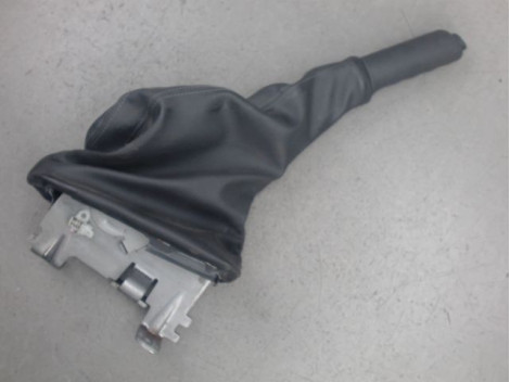LEVIER FREIN A MAIN OPEL VIVARO