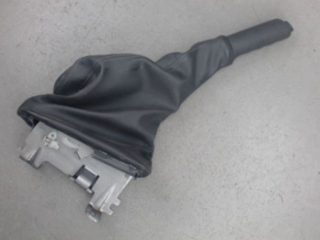 LEVIER FREIN A MAIN OPEL VIVARO