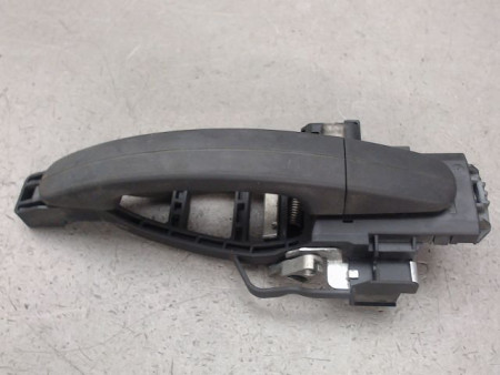 POIGNEE EXTERIEURE PORTE AVANT DROIT FORD T.CONNECT
