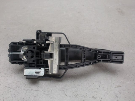 POIGNEE EXTERIEURE PORTE AVANT DROIT FORD T.CONNECT