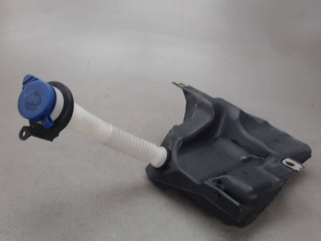 RESERVOIR LAVE-GLACE AVANT FORD T.CONNECT