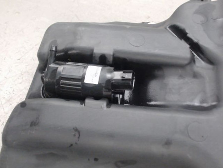 RESERVOIR LAVE-GLACE AVANT FORD T.CONNECT