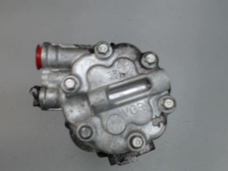 COMPRESSEUR AIR CONDITIONNE CITROEN NEMO