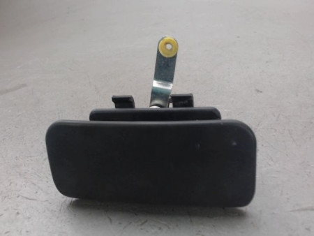 POIGNEE EXTERIEURE PORTE AVANT DROIT FORD TRANSIT