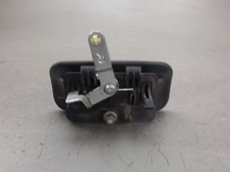 POIGNEE EXTERIEURE PORTE AVANT DROIT FORD TRANSIT