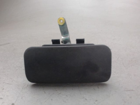 POIGNEE EXTERIEURE PORTE AVANT GAUCHE FORD TRANSIT