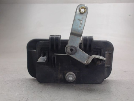 POIGNEE EXTERIEURE PORTE AVANT GAUCHE FORD TRANSIT
