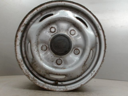 JANTE TOLE FORD TRANSIT