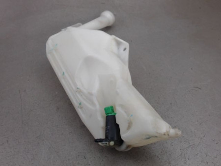 RESERVOIR LAVE-GLACE AVANT PEUGEOT 206