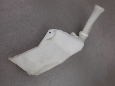 RESERVOIR LAVE-GLACE AVANT PEUGEOT 206