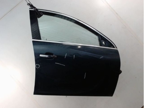 PORTE AVANT DROIT OPEL INSIGNIA