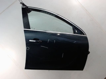 PORTE AVANT DROIT OPEL INSIGNIA