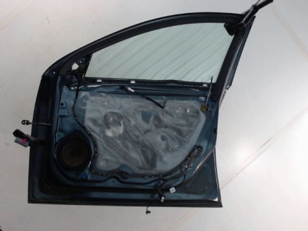 PORTE AVANT DROIT OPEL INSIGNIA