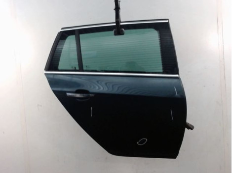 PORTE ARRIERE DROIT OPEL INSIGNIA