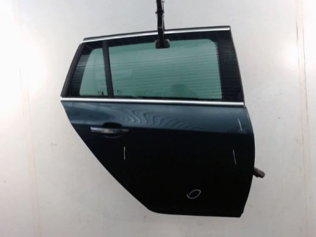 PORTE ARRIERE DROIT OPEL INSIGNIA