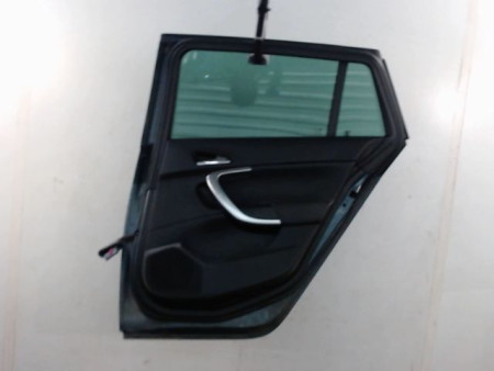 PORTE ARRIERE DROIT OPEL INSIGNIA