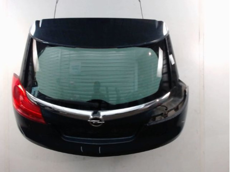 HAYON OPEL INSIGNIA