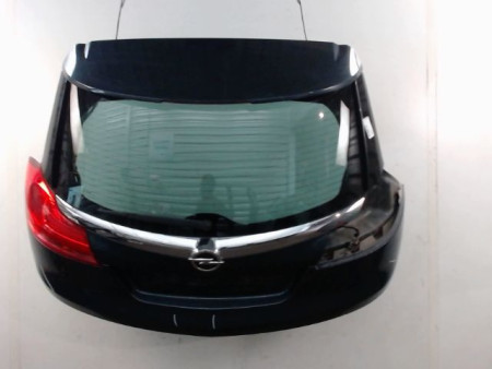 HAYON OPEL INSIGNIA