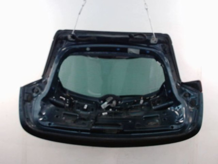 HAYON OPEL INSIGNIA