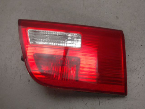 FEU ARRIERE INTERIEUR DROIT B.M.W. X5