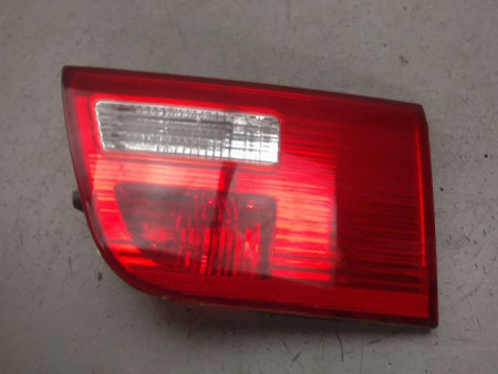 FEU ARRIERE INTERIEUR DROIT B.M.W. X5