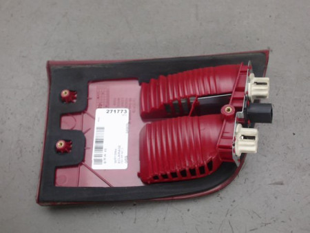 FEU ARRIERE INTERIEUR DROIT B.M.W. X5