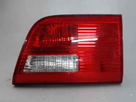 FEU ARRIERE INTERIEUR GAUCHE B.M.W. X5
