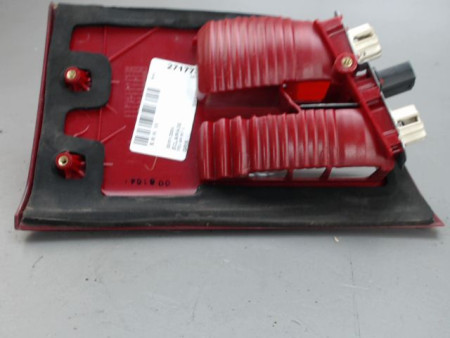 FEU ARRIERE INTERIEUR GAUCHE B.M.W. X5