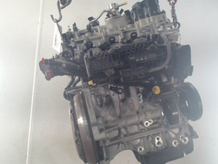 MOTEUR ESSENCE PEUGEOT 2008 1.2 THP 110 / PureTech 110