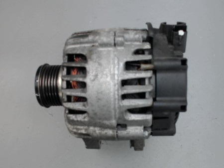 ALTERNATEUR PEUGEOT 2008