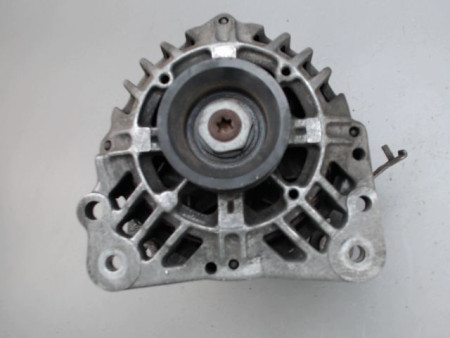 ALTERNATEUR VOLKSWAGEN POLO
