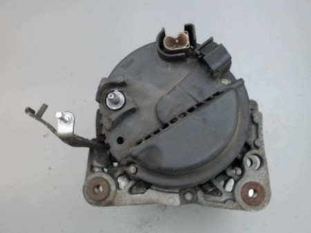 ALTERNATEUR VOLKSWAGEN POLO