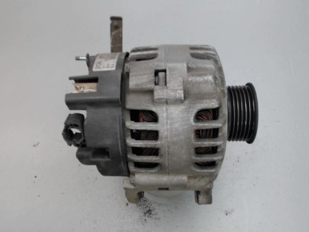 ALTERNATEUR VOLKSWAGEN POLO