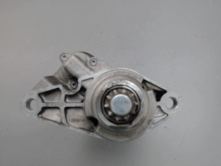 DEMARREUR VOLKSWAGEN POLO