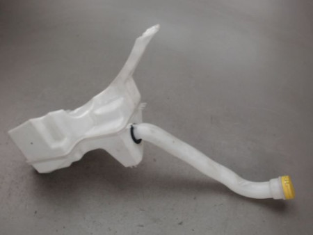 RESERVOIR LAVE-GLACE AVANT RENAULT CLIO
