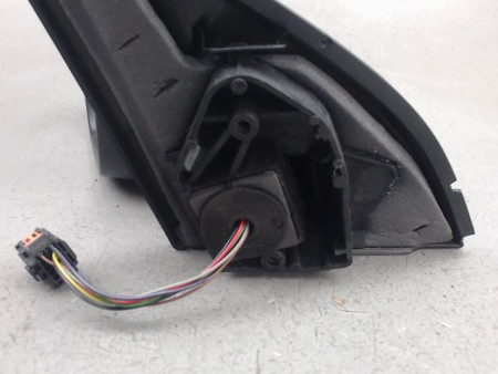 RETROVISEUR EXTERIEUR ELECTRIQUE GAUCHE PEUGEOT 308