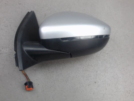 RETROVISEUR EXTERIEUR ELECTRIQUE GAUCHE PEUGEOT 308