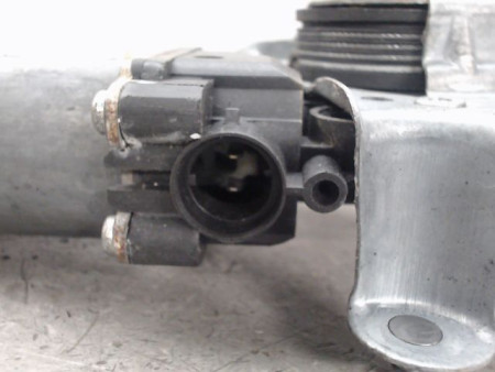 MECANISME LEVE-GLACE AVANT GAUCHE RENAULT CLIO