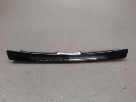 FEUX STOP SUPPLEMENTAIRE RENAULT CLIO