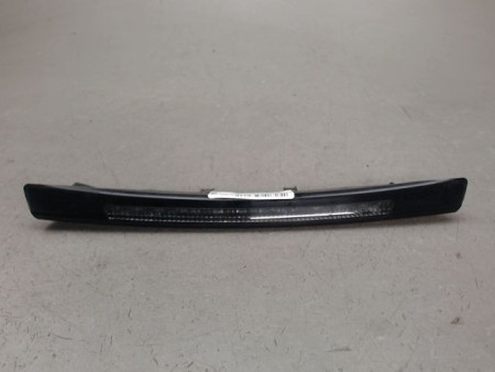 FEUX STOP SUPPLEMENTAIRE RENAULT CLIO